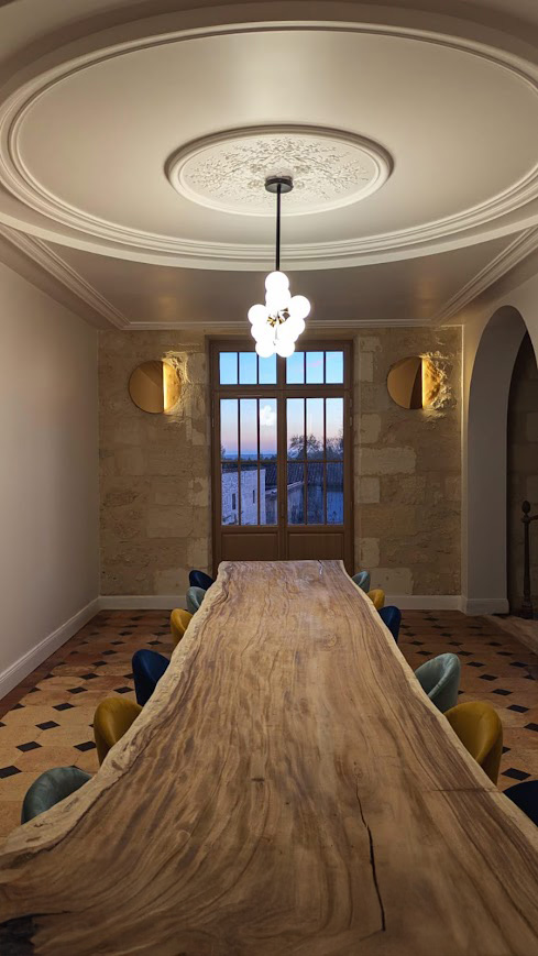 initiation IA à Vérac